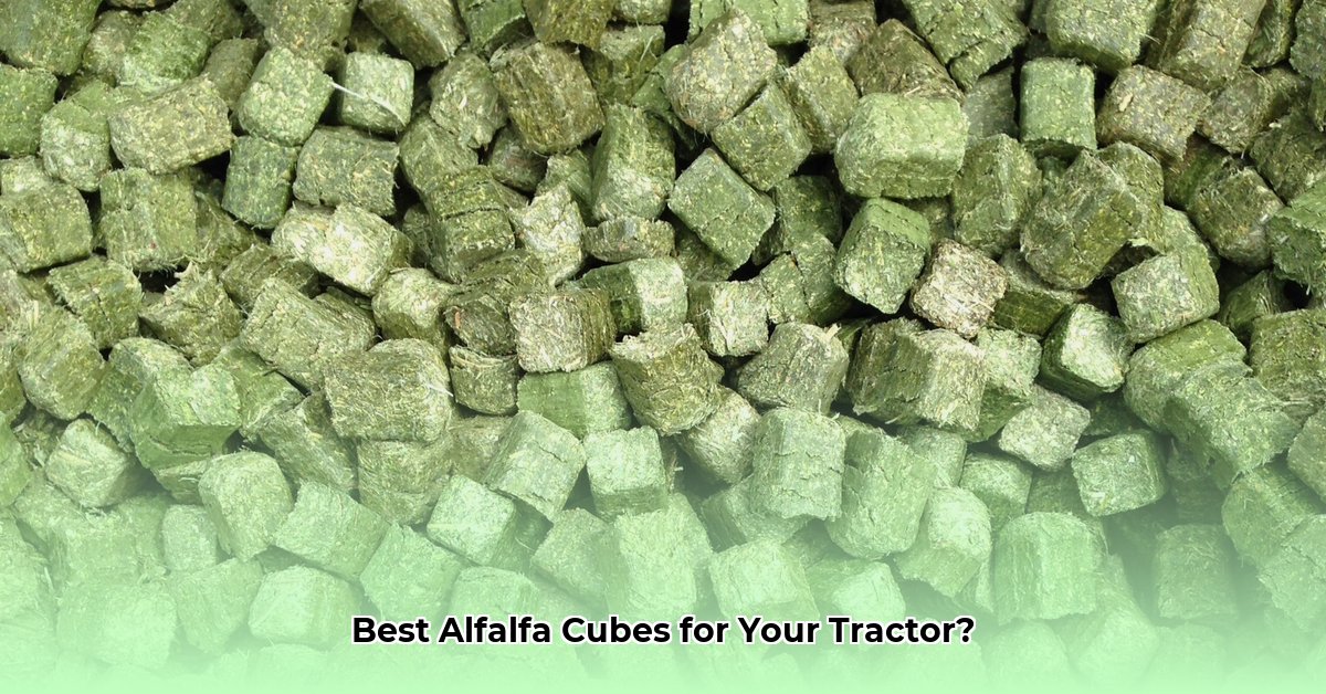 tractor-supply-alfalfa-cubes